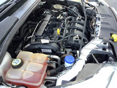 2012 Ford Focus SEL - Photo 42 - Crest Hill, IL 60403