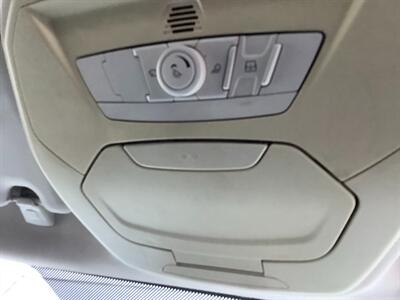 2012 Ford Focus SEL - Photo 33 - Crest Hill, IL 60403