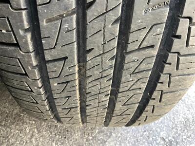 2012 Ford Focus SEL - Photo 40 - Crest Hill, IL 60403
