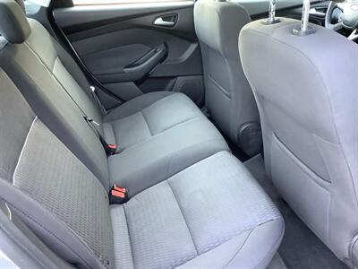2012 Ford Focus SEL - Photo 24 - Crest Hill, IL 60403