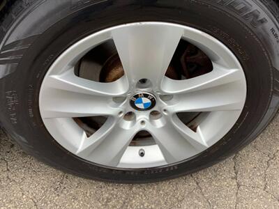 2013 BMW 5 Series 528i xDrive   - Photo 50 - Crest Hill, IL 60403