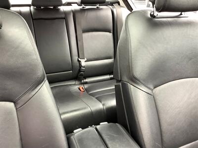 2013 BMW 5 Series 528i xDrive   - Photo 48 - Crest Hill, IL 60403