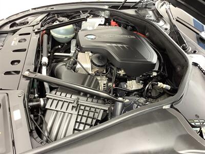 2013 BMW 5 Series 528i xDrive   - Photo 54 - Crest Hill, IL 60403