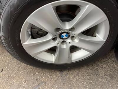 2013 BMW 5 Series 528i xDrive   - Photo 49 - Crest Hill, IL 60403