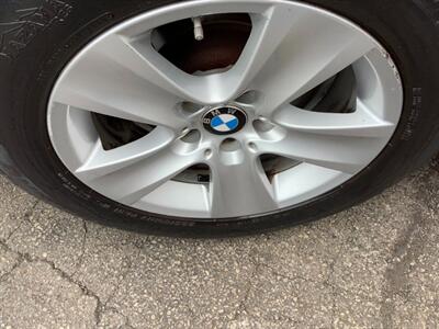 2013 BMW 5 Series 528i xDrive   - Photo 30 - Crest Hill, IL 60403