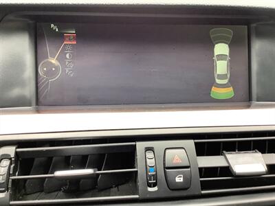 2013 BMW 5 Series 528i xDrive   - Photo 10 - Crest Hill, IL 60403