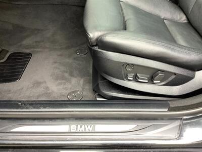 2013 BMW 5 Series 528i xDrive   - Photo 11 - Crest Hill, IL 60403