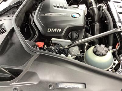 2013 BMW 5 Series 528i xDrive   - Photo 53 - Crest Hill, IL 60403