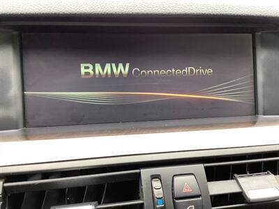 2013 BMW 5 Series 528i xDrive   - Photo 32 - Crest Hill, IL 60403