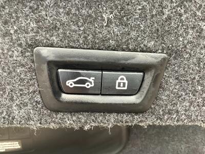 2013 BMW 5 Series 528i xDrive   - Photo 29 - Crest Hill, IL 60403