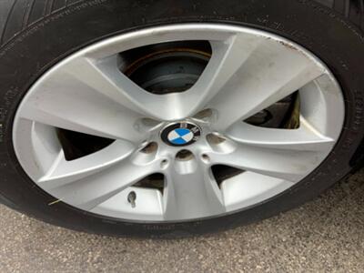2013 BMW 5 Series 528i xDrive   - Photo 51 - Crest Hill, IL 60403