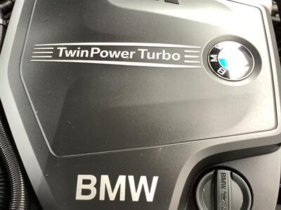 2013 BMW 5 Series 528i xDrive   - Photo 55 - Crest Hill, IL 60403