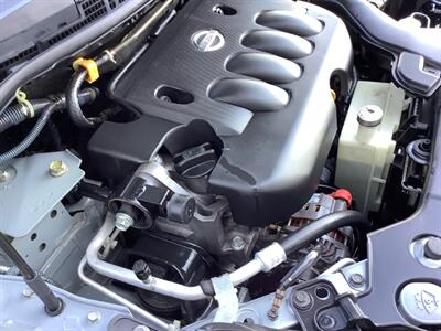 2010 Nissan Versa 1.8 SL   - Photo 36 - Crest Hill, IL 60403
