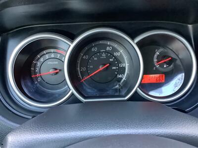 2010 Nissan Versa 1.8 SL   - Photo 16 - Crest Hill, IL 60403