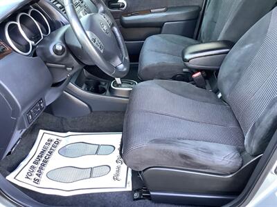 2010 Nissan Versa 1.8 SL   - Photo 11 - Crest Hill, IL 60403