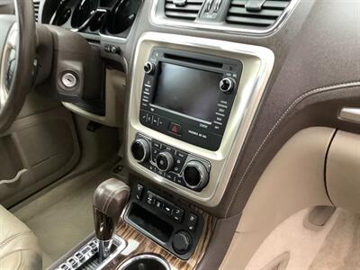 2013 GMC Acadia Denali   - Photo 41 - Crest Hill, IL 60403