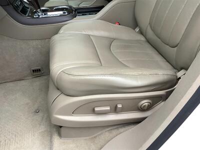 2013 GMC Acadia Denali   - Photo 13 - Crest Hill, IL 60403