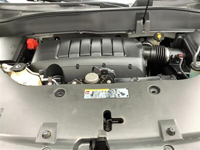 2013 GMC Acadia Denali   - Photo 56 - Crest Hill, IL 60403