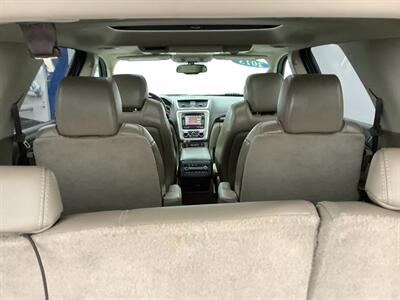 2013 GMC Acadia Denali   - Photo 49 - Crest Hill, IL 60403