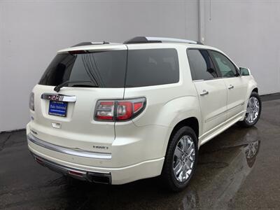 2013 GMC Acadia Denali   - Photo 6 - Crest Hill, IL 60403