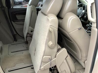 2013 GMC Acadia Denali   - Photo 33 - Crest Hill, IL 60403