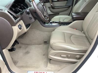 2013 GMC Acadia Denali   - Photo 14 - Crest Hill, IL 60403