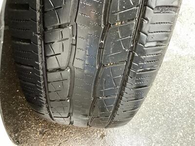 2013 GMC Acadia Denali   - Photo 55 - Crest Hill, IL 60403