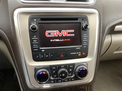 2013 GMC Acadia Denali   - Photo 20 - Crest Hill, IL 60403