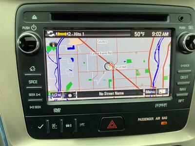 2013 GMC Acadia Denali   - Photo 24 - Crest Hill, IL 60403