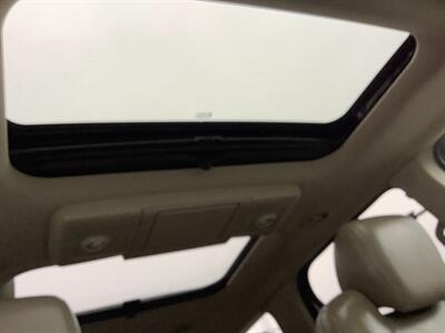 2013 GMC Acadia Denali   - Photo 46 - Crest Hill, IL 60403