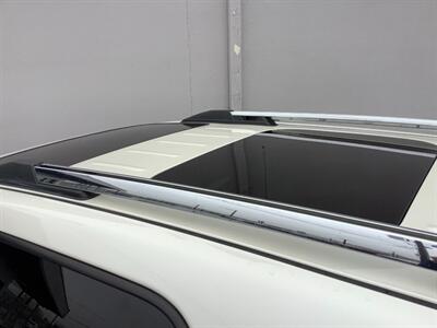 2013 GMC Acadia Denali   - Photo 47 - Crest Hill, IL 60403