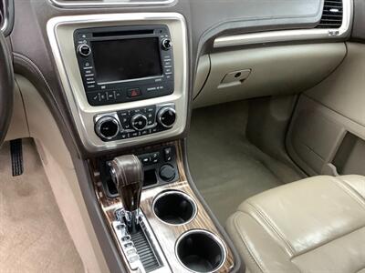 2013 GMC Acadia Denali   - Photo 16 - Crest Hill, IL 60403