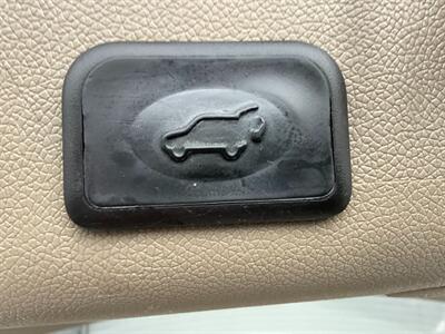 2013 GMC Acadia Denali   - Photo 51 - Crest Hill, IL 60403