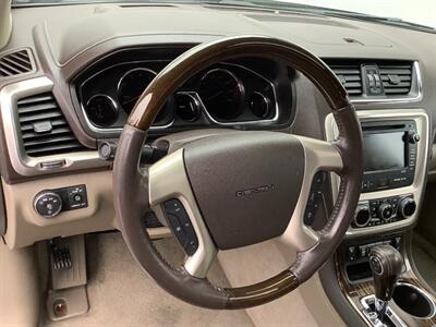 2013 GMC Acadia Denali   - Photo 18 - Crest Hill, IL 60403
