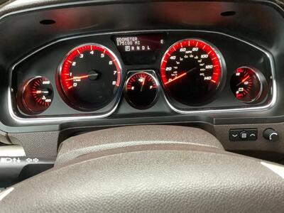 2013 GMC Acadia Denali   - Photo 26 - Crest Hill, IL 60403