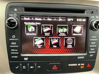 2013 GMC Acadia Denali   - Photo 25 - Crest Hill, IL 60403