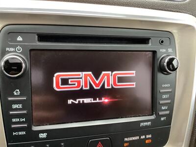 2013 GMC Acadia Denali   - Photo 19 - Crest Hill, IL 60403