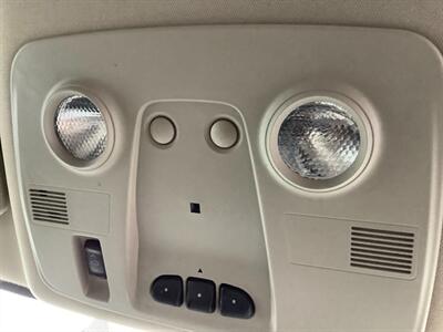 2013 GMC Acadia Denali   - Photo 45 - Crest Hill, IL 60403