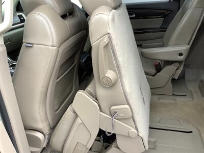 2013 GMC Acadia Denali   - Photo 30 - Crest Hill, IL 60403