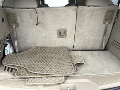 2013 GMC Acadia Denali   - Photo 48 - Crest Hill, IL 60403