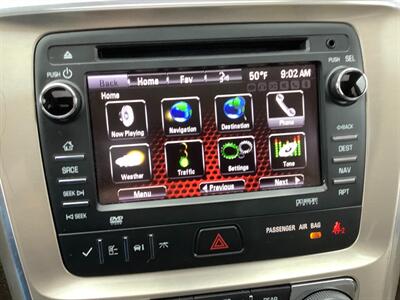 2013 GMC Acadia Denali   - Photo 22 - Crest Hill, IL 60403