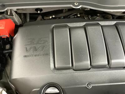 2013 GMC Acadia Denali   - Photo 59 - Crest Hill, IL 60403