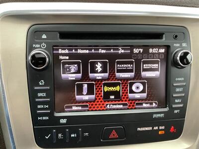 2013 GMC Acadia Denali   - Photo 23 - Crest Hill, IL 60403