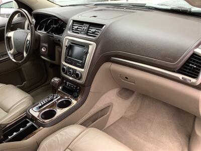 2013 GMC Acadia Denali   - Photo 40 - Crest Hill, IL 60403