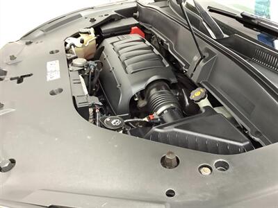 2013 GMC Acadia Denali   - Photo 58 - Crest Hill, IL 60403