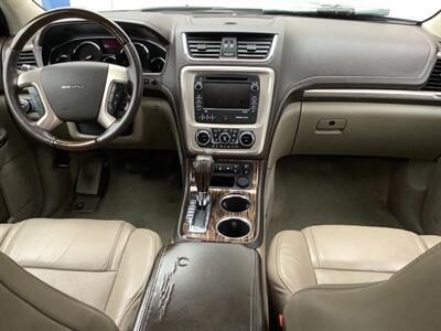 2013 GMC Acadia Denali   - Photo 44 - Crest Hill, IL 60403