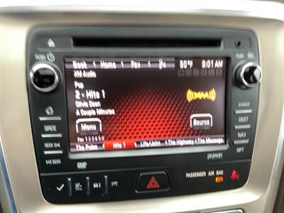 2013 GMC Acadia Denali   - Photo 21 - Crest Hill, IL 60403