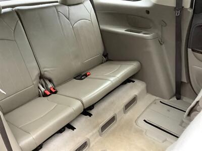 2013 GMC Acadia Denali   - Photo 34 - Crest Hill, IL 60403