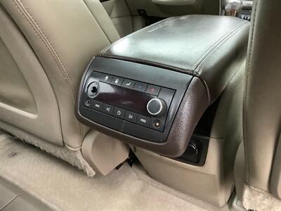 2013 GMC Acadia Denali   - Photo 35 - Crest Hill, IL 60403