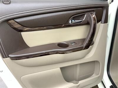 2013 GMC Acadia Denali   - Photo 29 - Crest Hill, IL 60403